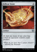 Fellwar Stone (Commander: Wilds of Eldraine) 