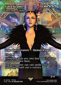 Teferi, Mage of Zhalfir (FINAL FANTASY: Through the Ages)  - undefined