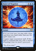 Force of Negation 52 (Modern Horizons) 