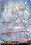 Fated One of Ever changing Krysrain Cadenza SR DZ-BT11/SR36EN (DZ-BT11: Symphony of Might & Bloom) 