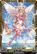 Purity Scaler Angel FR DZ-BT11/FR29EN (DZ-BT11: Symphony of Might & Bloom) 