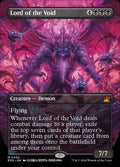 Lord of the Void 424/291 (Ravnica Remastered)  - Borderless