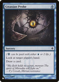 Gitaxian Probe 35/175 (The List Reprints) 