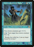 Ixidor, Reality Sculptor (Onslaught) 