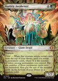 Aurora Awakener (Lorwyn Eclipsed) 