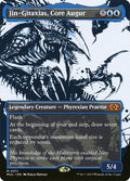 Jin-Gitaxias, Core Augur (March of the Machine: Multiverse Legends) 