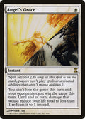 Angel's Grace 3/301 (Time Spiral) 