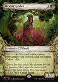 Bloom Tender (Lorwyn Eclipsed) 