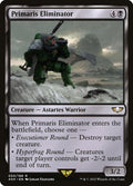 Primaris Eliminator (Universes Beyond: Warhammer 40,000) 