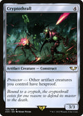 Cryptothrall (Universes Beyond: Warhammer 40,000) 