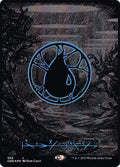 Island (Phyrexia: All Will Be One)  - undefined