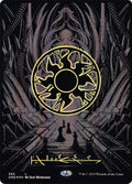 Plains (Phyrexia: All Will Be One)  - undefined