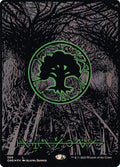 Forest (Phyrexia: All Will Be One)  - undefined