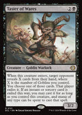 Taster of Wares (Lorwyn Eclipsed)  - undefined