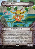 Taster of Wares (Lorwyn Eclipsed) 