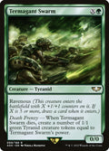 Termagant Swarm 99/617 (Universes Beyond: Warhammer 40,000) 