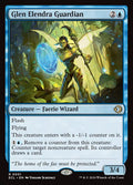 Glen Elendra Guardian (Lorwyn Eclipsed) 
