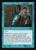 Snapcaster Mage 478/287 (Innistrad Remastered)  - Retro