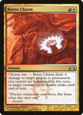 Boros Charm (Gatecrash) 