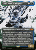 Ezuri, Claw of Progress (March of the Machine: Multiverse Legends) 