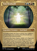 Tom Bombadil (Universes Beyond: The Lord of the Rings: Tales of Middle-earth) 