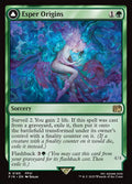 Esper Origins // Summon: Esper Maduin (FINAL FANTASY)  - undefined