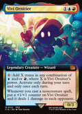 Vivi Ornitier (FINAL FANTASY)  - undefined