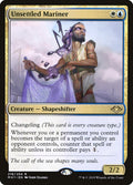 Unsettled Mariner (Modern Horizons) 