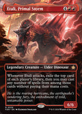 Etali, Primal Storm (Foundations) 