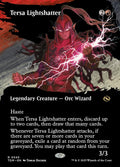 Tersa Lightshatter (Tarkir: Dragonstorm) 