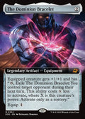 The Dominion Bracelet (Edge of Eternities) 