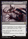 Phyrexian Arena (Unique and Miscellaneous Promos) 