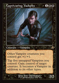 Captivating Vampire 374 (Innistrad Remastered)  - Foil