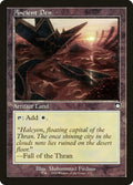 Ancient Den (Commander: The Brothers' War) 
