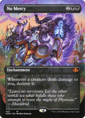 No Mercy (Dominaria Remastered) 