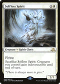 Selfless Spirit (Eldritch Moon) 