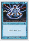 Counterspell 67 (7th Edition) 