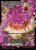 Bloodline Bidding (Lorwyn Eclipsed)  - undefined