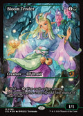 Bloom Tender (Lorwyn Eclipsed)  - undefined
