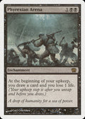 Phyrexian Arena 152/350 (8th Edition) 