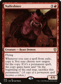 Nalfeshnee (Commander Legends: Battle for Baldur's Gate) 