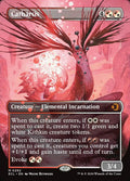 Catharsis (Lorwyn Eclipsed) 