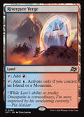 Riverpyre Verge 260/291 (Aetherdrift) 