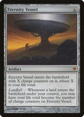 Eternity Vessel (Zendikar) 