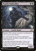 Dauthi Voidwalker 081/303 (The List Reprints) 