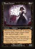 Blood Artist (Innistrad Remastered) 
