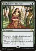 Enchantress's Presence (Modern Horizons 2) 