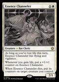 Essence Channeler (Bloomburrow) 