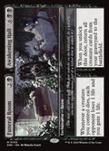 Funeral Room // Awakening Hall (Duskmourn: House of Horror)  - undefined