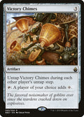 Victory Chimes 80/254 (Battlebond) 